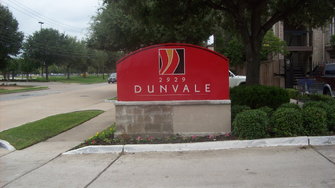 2929 Dunvale - Houston, TX