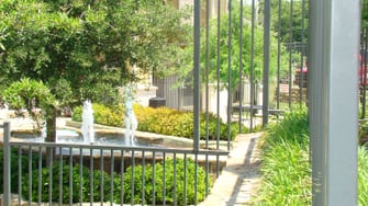 Windsong Apartments - Fort Worth, TX