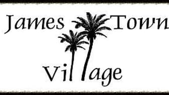 James Towne Village - James Island, SC