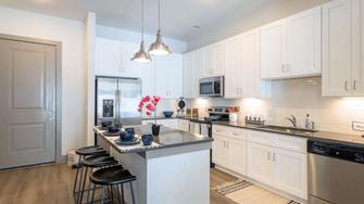 Avalon at James Island - Charleston, SC