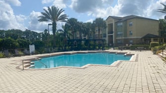 Buena Vista Place Apartments - Windermere, FL