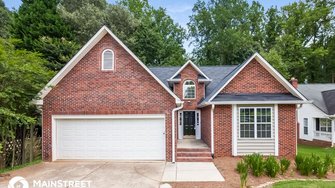 524 Reed Creek Rd - Mooresville, NC