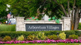Arboretum Villages - Lisle, IL
