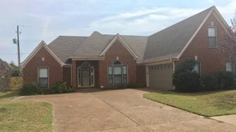 9261 Sarsen Drive - Cordova, TN