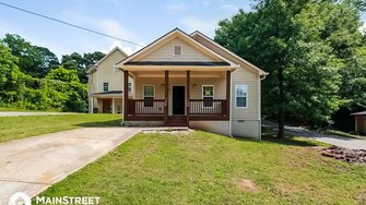 66 Moury Ave SE - Atlanta, GA