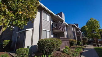 Laurel Grove Residences  - Salinas, CA