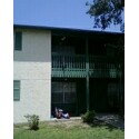 Little Oaks Apartments - Eustis, FL