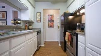 Austin Midtown - Austin, TX