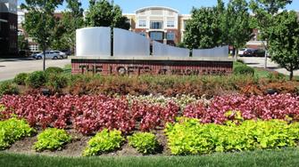 Lofts at Willow Creek - Beavercreek, OH