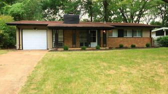 2480 Allen - Florissant, MO