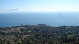 Vista Catalina at Rancho Palos Verdes - Rancho Palos Verdes, CA