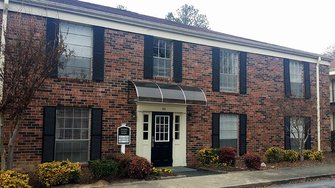 Beldon Spring Lake Apartments  - Columbia, SC