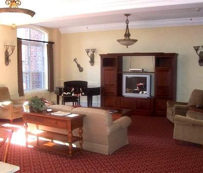 Apartments For Rent In Springfield Ma Apartments For Rent In Springfield Ma