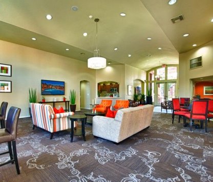 reviews prices for allure at tempe apartments tempe az