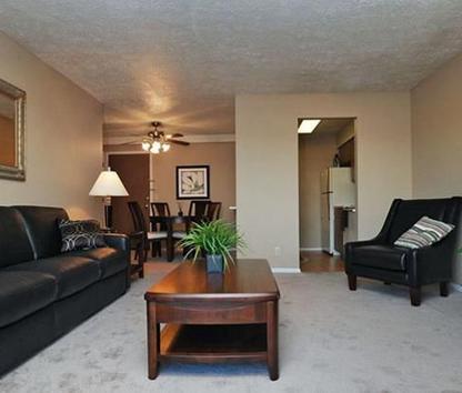 Reviews Prices For Fox Ridge Apartments Omaha Ne Image Of Fox Ridge Apartments In Omaha Ne