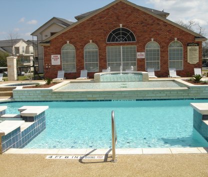 Reviews & Prices for Turtle Creek Village Apartments, Belton, TX