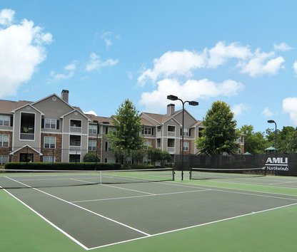 Northwinds Apartments Reviews Northwinds Apartments Reviews