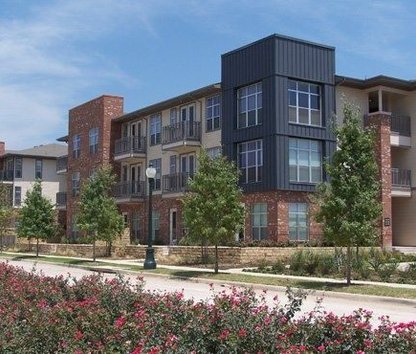 Reviews & Prices for Thousand Oaks at Austin Ranch, The Colony, TX Reviews & Prices for Thousand Oaks at Austin Ranch, The Colony, TX