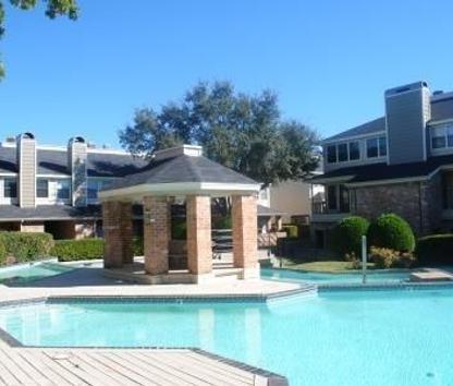 Marsh Creek Apartments Reviews Marsh Creek Apartments Reviews