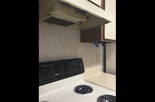 Pelican Watch Apartments - 48 Reviews | Virginia Beach, VA Apartments