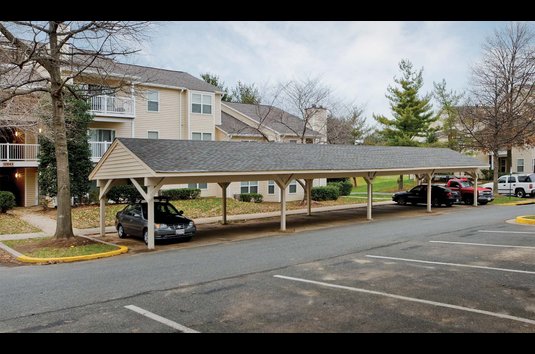 Stonecreek Club Apartments - 102 Reviews | Germantown, MD Apartments