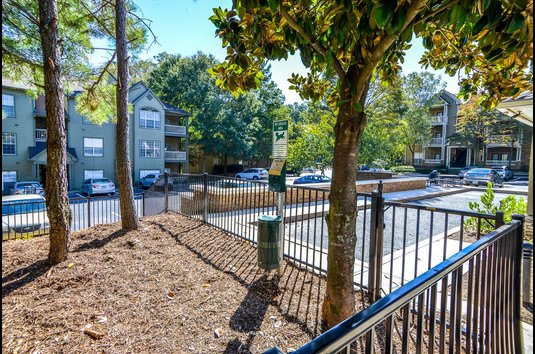 Highland Square Apartments 116 Reviews Atlanta Ga Apartments