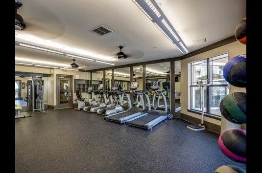 NorthCity 6 Apartments - 129 Reviews | Raleigh, NC Apartments for Rent