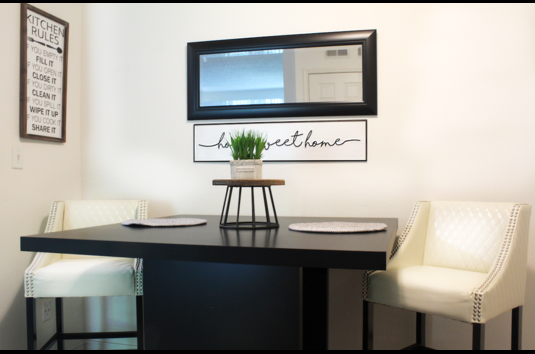 Park Commons Apartments Review - 480968 | Valley Park, MO Apartments for Rent | ApartmentRatings©
