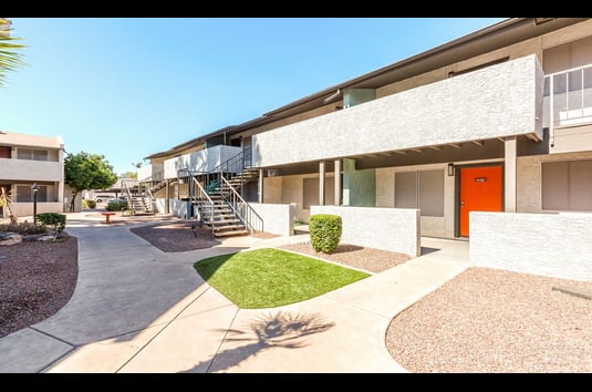 Latest Azura Apartments In Phoenix Az for Rent