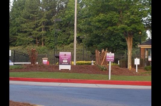 Century Brook Apartments In Austell Ga Century Brook Apartments In Austell Ga
