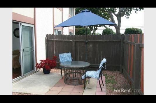 Sandpiper Apartments 80 Reviews Huntington Beach Ca Image Of Sandpiper Apartments In Huntington Beach Ca