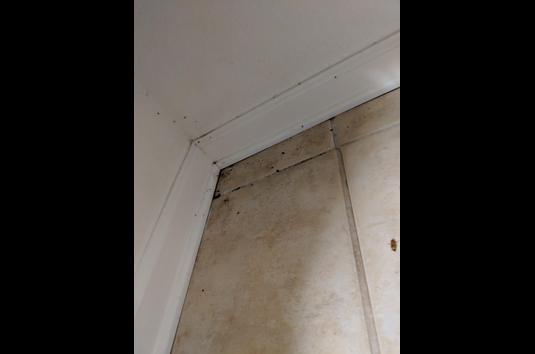 Summerhill Apartments 28 Reviews Titusville Fl Apartments For