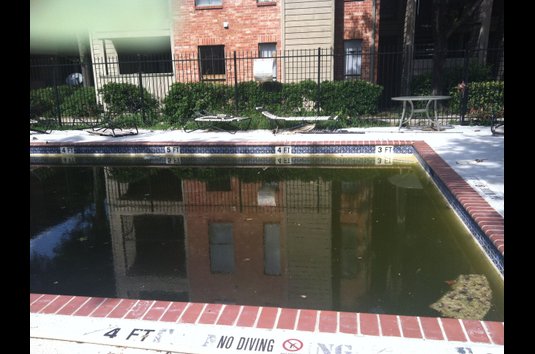 Canfield Lakes 82 Reviews Houston Tx Apartments For Rent