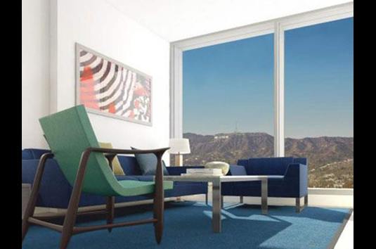 The Vermont Apartments 69 Reviews Los Angeles Ca For Image Of The Vermont Apartments In Los Angeles Ca