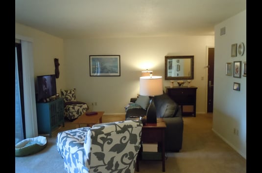 Hawthorne Hills Apartments 27 Reviews Toledo Oh Apartments For Rent Apartmentratings C