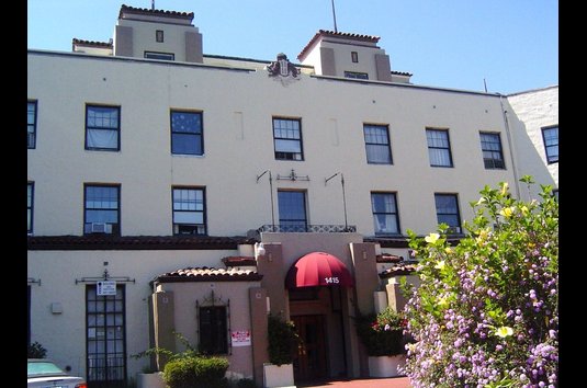 Alameda Hotel Apartments 20 Reviews Ca For Image Of Alameda Hotel Apartments In Ca