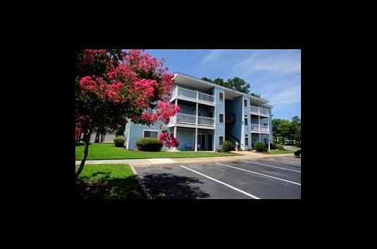 Grafton Station Apartments 92 Reviews Yorktown Va Image Of Grafton Station Apartments In Yorktown Va