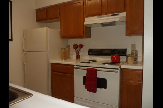 Chason Ridge Apartments - 77 Reviews | Fayetteville, NC Apartments for