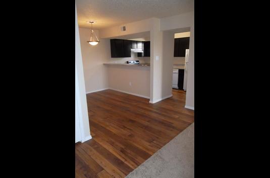 Madera Lakeside 41 Reviews Arlington Tx Apartments For Rent Madera Lakeside