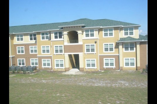 Hudson Ridge Apartments Hudson Fl Hudson Ridge Apartments Hudson Fl