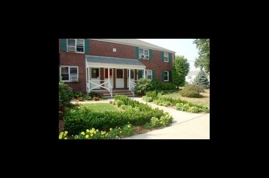 Cedar Wright Gardens 271 Reviews Lodi Nj Apartments For Rent