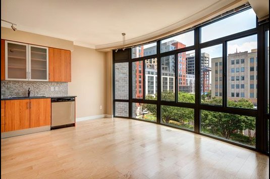 Avalon First And M 28 Reviews Washington Dc Apartments For Rent Image Of Avalon First And M In Washington Dc