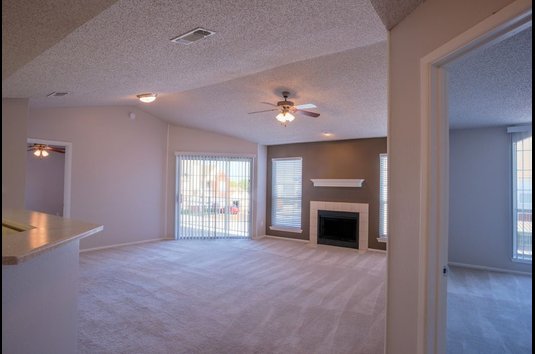Lubbock Apartment Reviews Lubbock Apartment Reviews