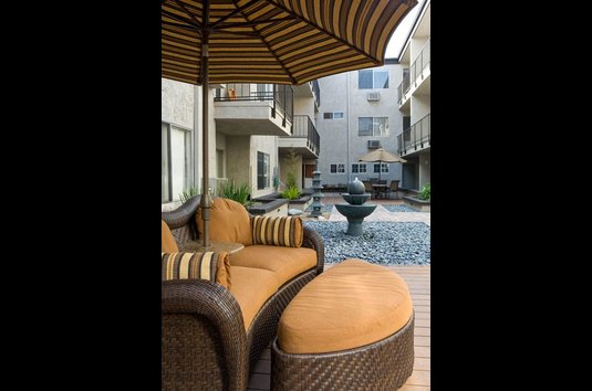 Esquire Apartments 5 Reviews Los Angeles Ca For Rent Image Of Esquire Apartments In Los Angeles Ca