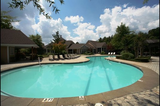 Clarinbridge Apartments 180 Reviews Page 6 Kennesaw Ga Image Of Clarinbridge Apartments In Kennesaw Ga