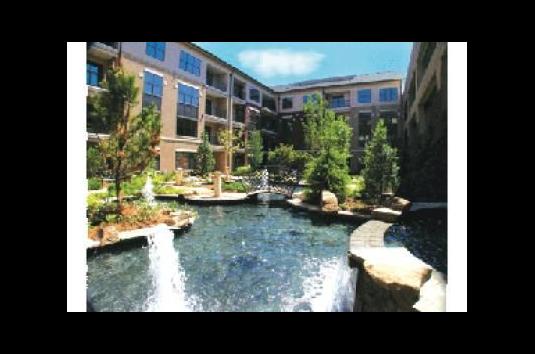 The Bricks Perimeter Center Review - 3618213 | Dunwoody ...