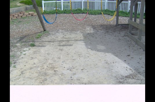 Steeplechase Apartments 139 Reviews Omaha Ne Apartments For