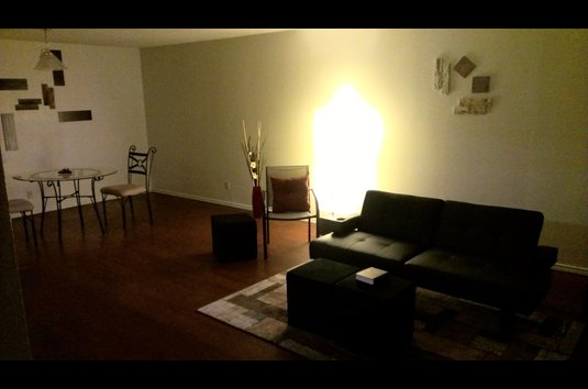 Vintage Square Apartments Review 1691847 Mcallen Tx Vintage Square Apartments