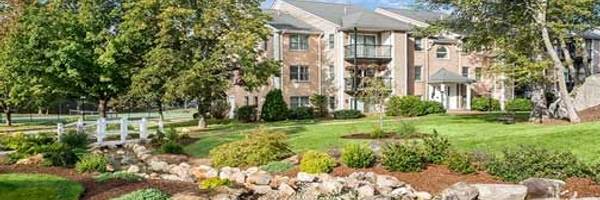 12 Apartments For Rent In Canton Ma Apartmentratings C 12 Apartments For Rent In Canton Ma Apartmentratings C