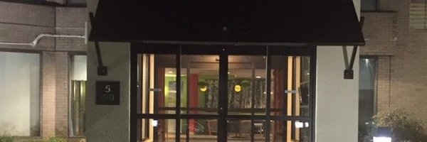 31 apartments for rent in owings mills md apartmentratings c